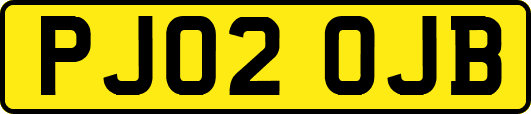 PJ02OJB