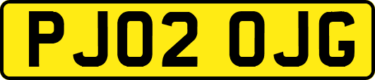 PJ02OJG