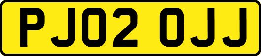 PJ02OJJ