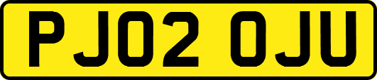 PJ02OJU