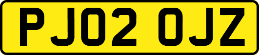 PJ02OJZ