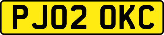 PJ02OKC