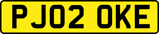 PJ02OKE
