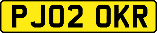 PJ02OKR