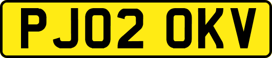 PJ02OKV