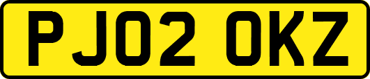 PJ02OKZ