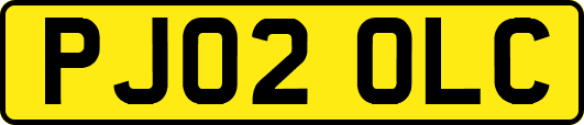 PJ02OLC
