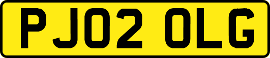 PJ02OLG