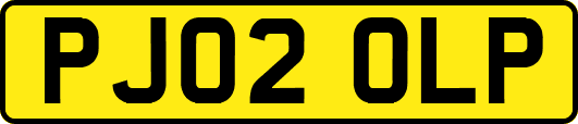 PJ02OLP