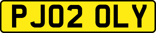 PJ02OLY