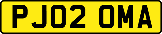 PJ02OMA