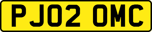 PJ02OMC