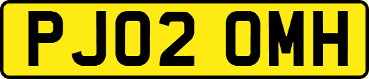 PJ02OMH