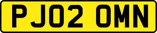 PJ02OMN
