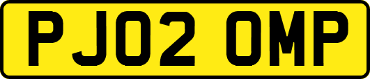PJ02OMP