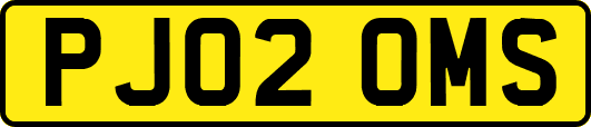 PJ02OMS