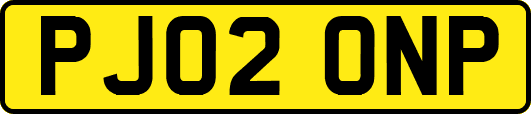 PJ02ONP