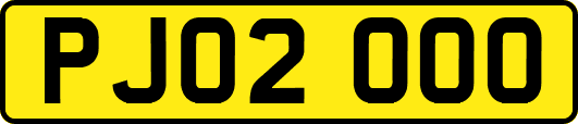 PJ02OOO