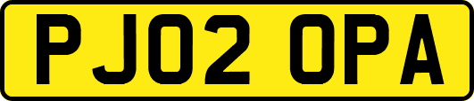 PJ02OPA