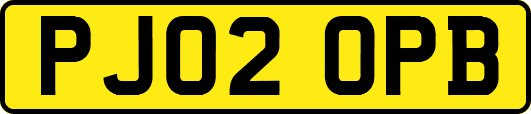 PJ02OPB