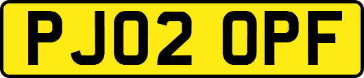 PJ02OPF