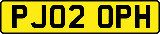 PJ02OPH
