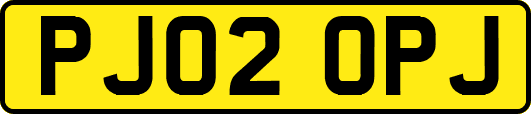 PJ02OPJ