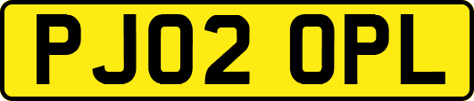 PJ02OPL