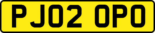 PJ02OPO