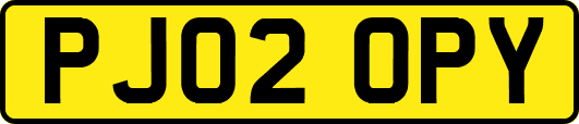 PJ02OPY