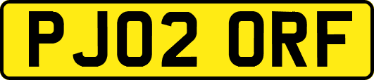 PJ02ORF
