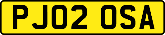 PJ02OSA
