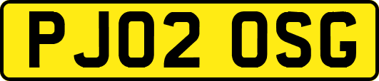 PJ02OSG