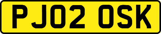 PJ02OSK