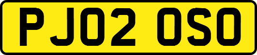 PJ02OSO
