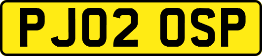PJ02OSP