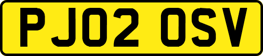 PJ02OSV