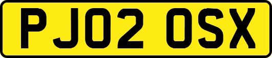 PJ02OSX