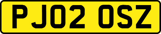 PJ02OSZ