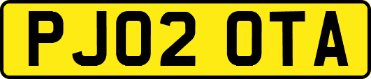PJ02OTA