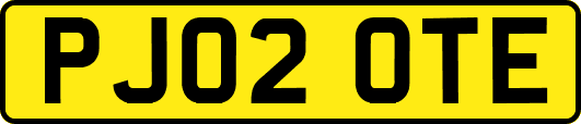 PJ02OTE