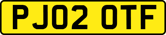 PJ02OTF
