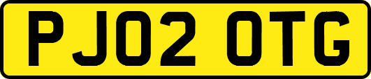 PJ02OTG