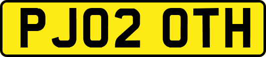 PJ02OTH
