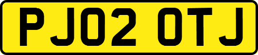 PJ02OTJ