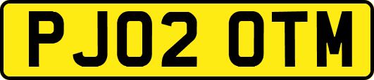 PJ02OTM