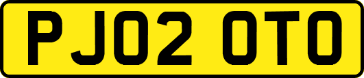 PJ02OTO