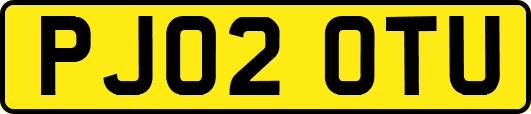 PJ02OTU