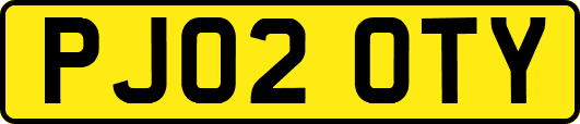 PJ02OTY