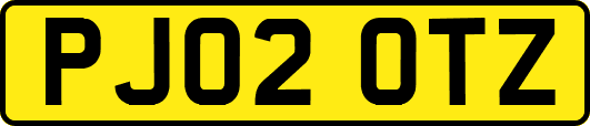 PJ02OTZ